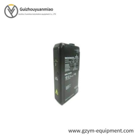 EMERSON KJ1501X1-BB1 12P0678X042 - Rapid Delivery, Industrial Control Excellence