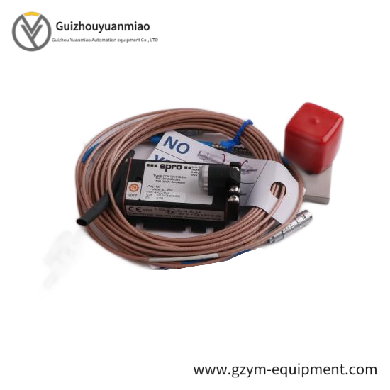 emerson_kj3221x1-ba2_13p0125x012.png EMERSON KJ3221X1-BA2, 13P0125X012: Industrial Control Module