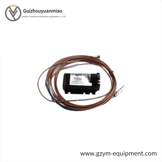 emerson_tsi_pr6423_004-010-cn-con021_vibration_sensor.png EMERSON TSIPR6423/004-010-CN-CON021 Vibration Sensor: Advanced Industrial Monitoring Solution
