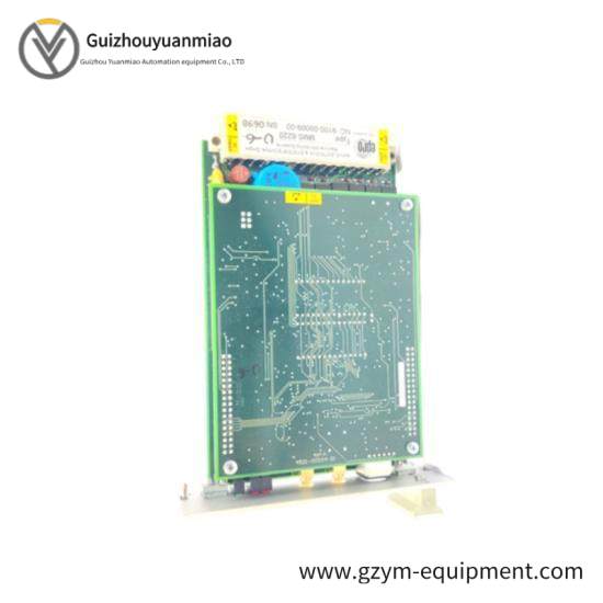 epro_mms6620_1.jpg EPRO MMS6620: Industrial Automation Module for Enhanced Performance & Reliability