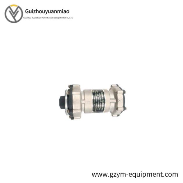 GE 3S7700VB1001A1 Brake, High-performance industrial brake solution