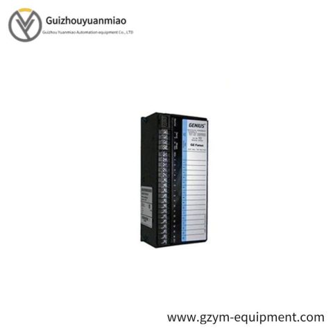 GE 531X179PLMAKG1 - Advanced Digital Computer for Industrial Control Solutions