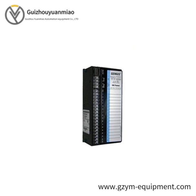 GE 531X179PLMAKG1 - Advanced Digital Computer for Industrial Control Solutions