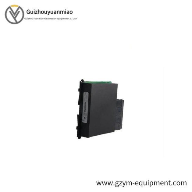 GE CT/VT8H UR8HH MULTILIN UR Control Module