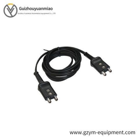 GE DA512: Advanced Thickness Measurement Probe for Industrial Applications