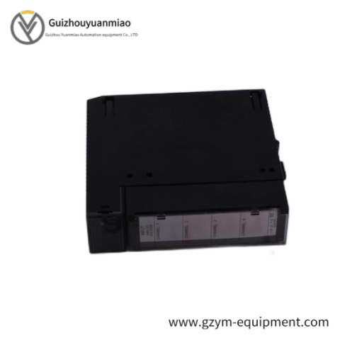 GE FANUC PTX5072TBA1CAH0PA, Pressure Sensor, High Temp, Precision Measuring