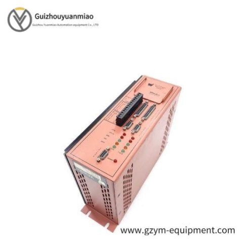 GE Fanuc WHEDCO IMC-4230-1-B IMC PLC Module - Advanced Industrial Control Solutions