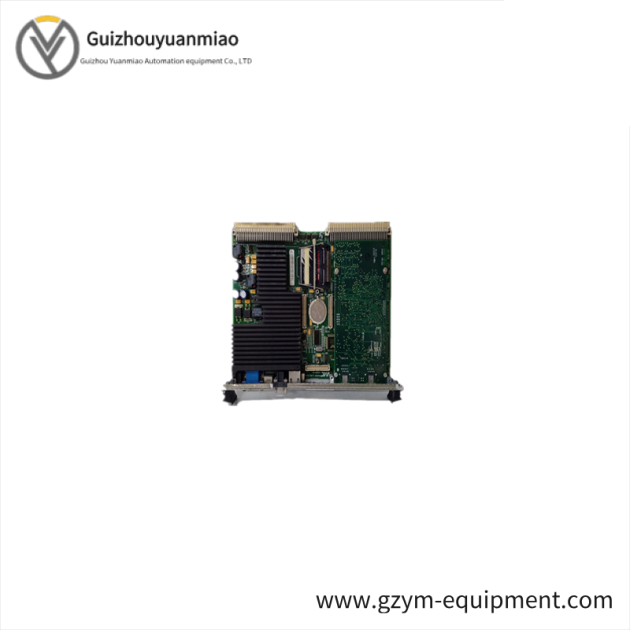 GE IS200TSVCH1ACB: Advanced PCB Component for Industrial Automation