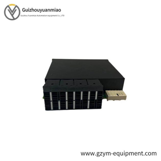 GE UR6NH Digital I/O Module - Universal Relays, Control System Integration
