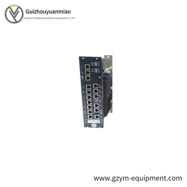 Hirschmann RS20-0800S2S2SDAEHH Industrial Ethernet Switch