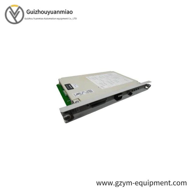 Honeywell 620-0059 Redundancy Control Module, Industrial Automation Solutions