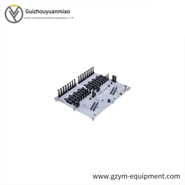 Fidia CUR10 Supplier - Industrial Control Module, Precision & Efficiency in Automation