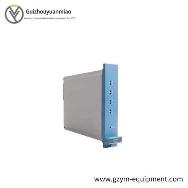 Honeywell FC-USI-0001 V1.0 Interface Controller - Precision Automation Solution