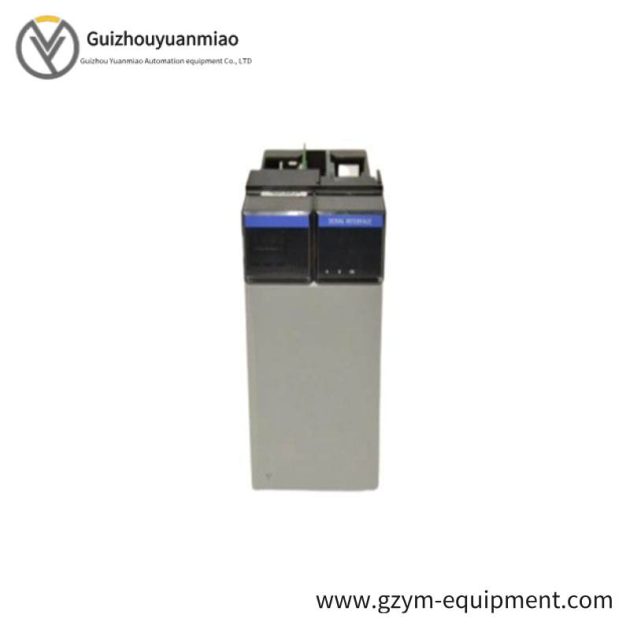MIDDEX K6004100-05: Industrial Control Module for Precision Automation