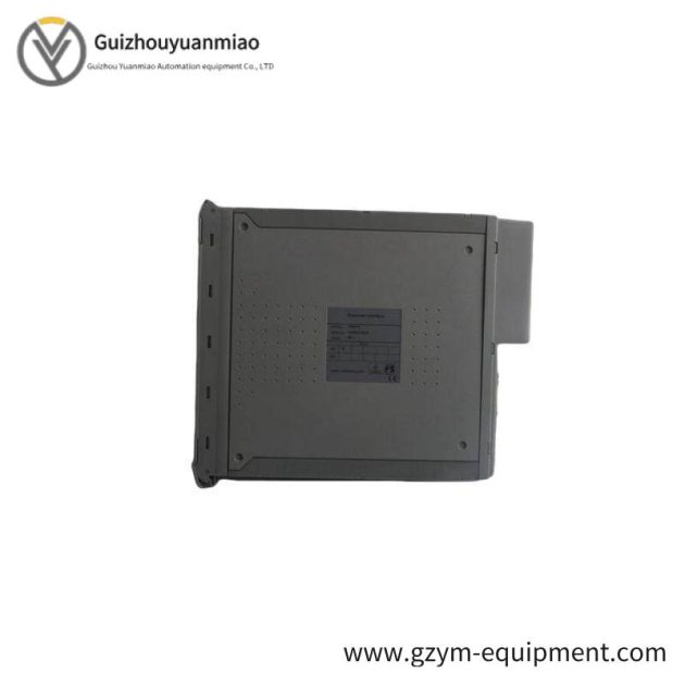 ICS Triplex T8311 Trusted TMR Expander Interface - High-Security Expansion Module