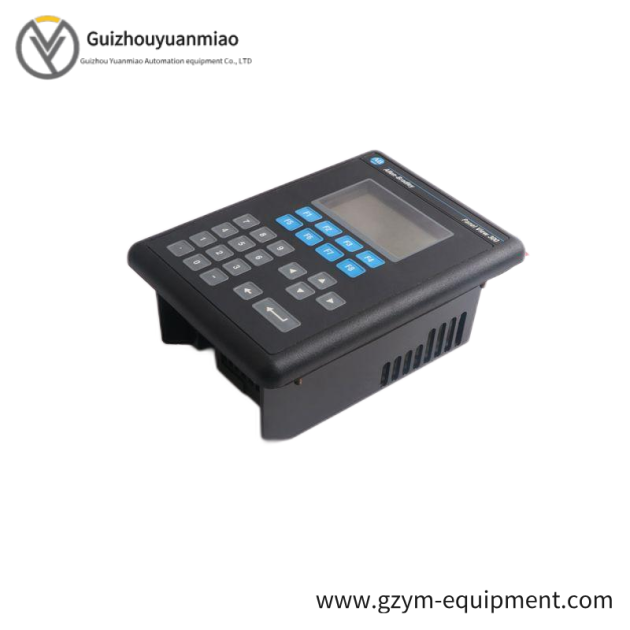 Prosoft ILX56-MM Communication Interface Module - Advanced Networking for Industrial Control
