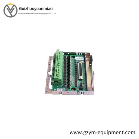 GE IS200STAIH2ABB: High-Performance Boards & Turbine Control Solutions