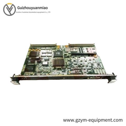 GE IS200VTCCH1C MARK VI THERMOCOUPLE Converter Board, Precision Temperature Sensing Solutions