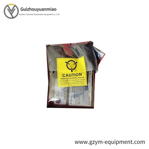 GE IS220PDOAH1A, REV D: Advanced Discrete Output Packs for Turbine Control