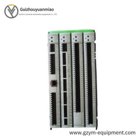 KEBA K2-200 FM280/A - High-Power Servo Drive System, Precision Manufacturing