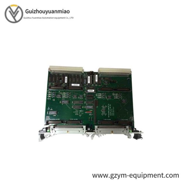 METRIX 10030-05-30-05-02 Seismic Vibration Transmitters, Industrial Control Module