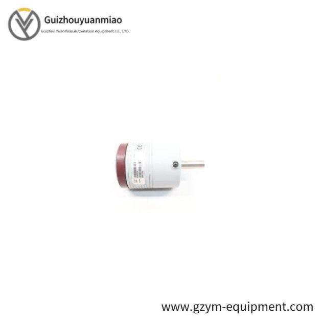 MKS 622A-12TAE Baratron Capacitance Manometer, 15V-DC