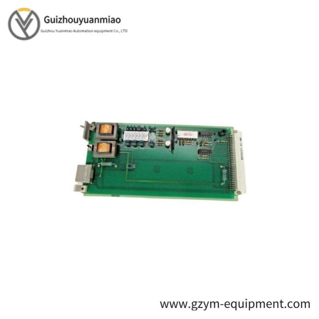NEC Y6ZA08 R8520 NDR064RTP86Z Circuit Board: High-Performance, Durable Control Module