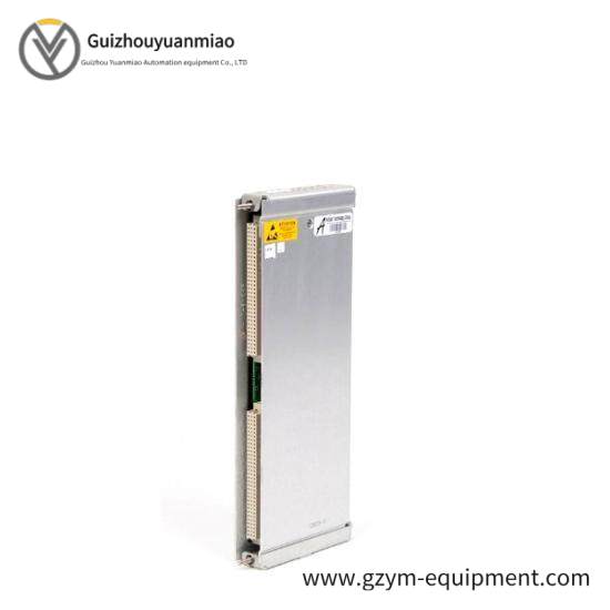 Bently Nevada 128229-01 04B0028Z Proximitor I/O Module
