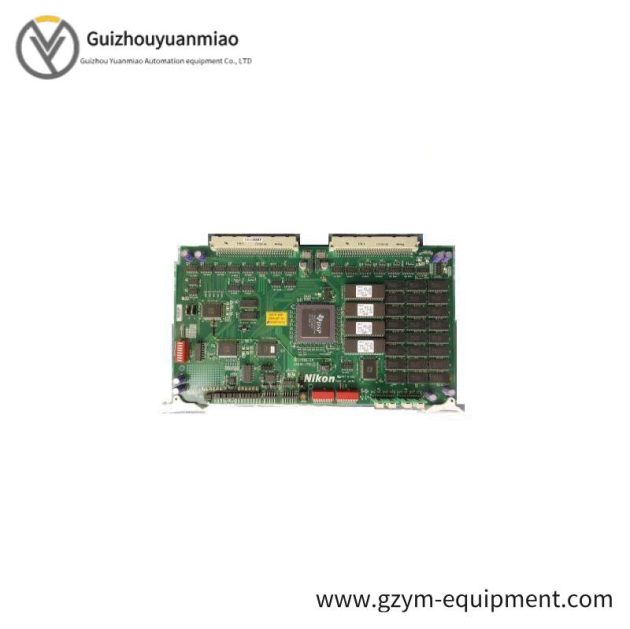 ABB PCB BOARD 3BHB005245R0101 - Advanced Industrial Control Module