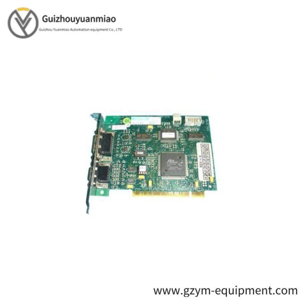 Oxford TL4 1128-426 Instrument, Advanced Measurement Solutions