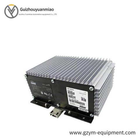 Foxboro P0922YU I/A Series Module