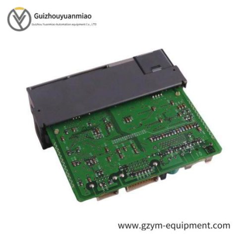 Prosoft 3150-MCM Slave Communication Module: Industrial Control Solutions for Automation Enthusiasts