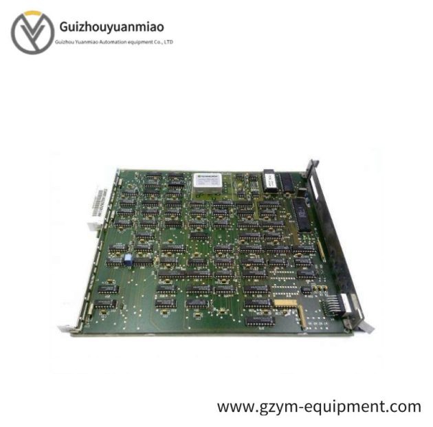 SIEMENS S30810-Q2224-X000-07 PCB BOARD: Advanced Industrial Control Module