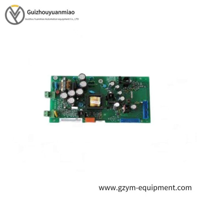 ABB TK576V050 3BSC950055R1 Cable Assembly, 5m (16 ft)