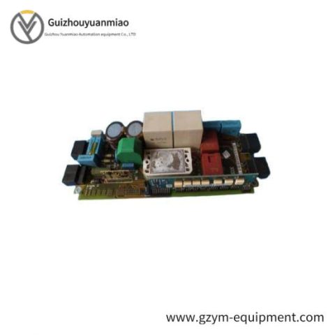 SEW Motors 8233551.1F / 8227446.17, Precision Drive Systems for Industrial Automation