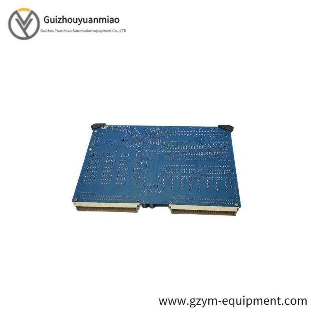 SIEMENS 16416-1-2 Industrial Terminal Unit