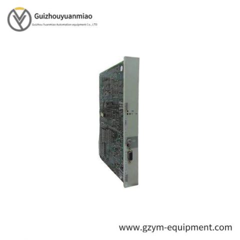 Siemens SIMATIC S7-400H Modular Controller, 6ES7403-1JA01-0AA0