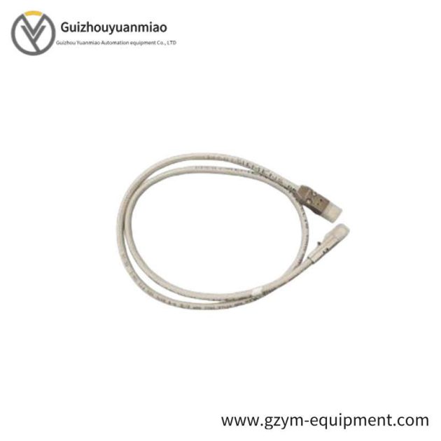 Siemens 6FX2002-1DC00-1AG0 D-CLiQ Cable for Enhanced Control Solutions