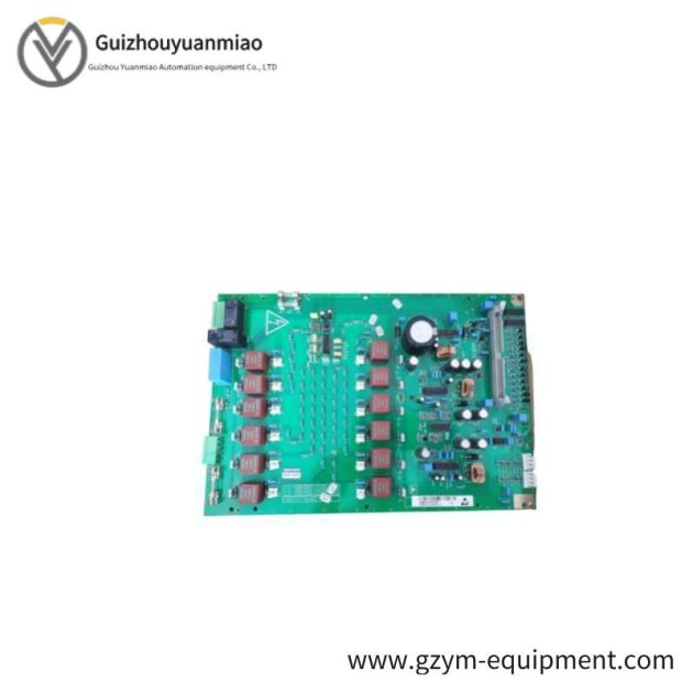 SIEMENS C98043-A1682-L | Advanced Drive Board for Industrial Automation