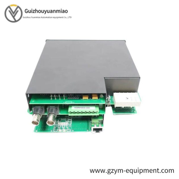 GE UR9NH CPUUR - Advanced Industrial Control PLC CPU Module