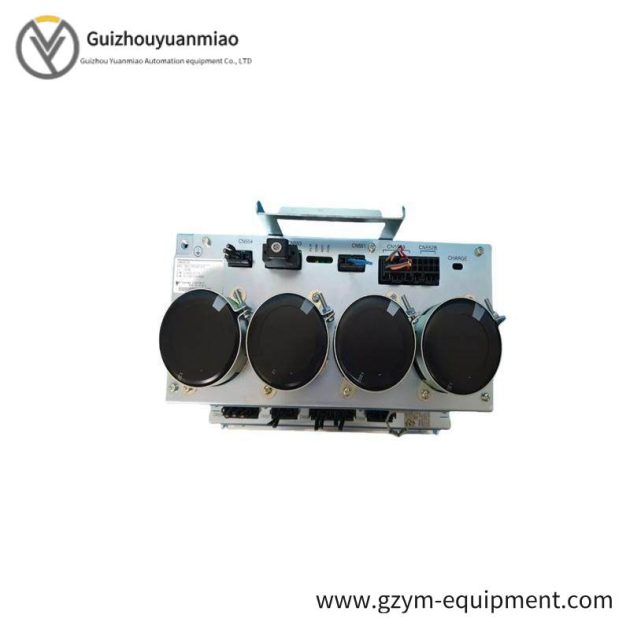 Yaskawa DX100 SRDA-C0A30A01A-E AC Servo Drives