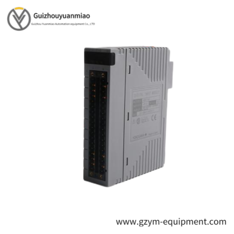 Yokogawa ADV141-P10 S1 - Original New Industrial Control Module