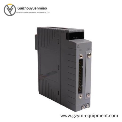 Yokogawa ADV159-P01 | Industrial Grade Digital Input Module