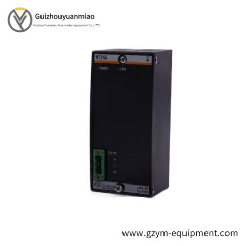 YOKOGAWA AMM22-S3 Advanced Magnetic Level Measurement Module