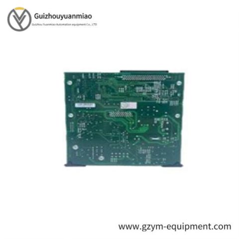 YOKOGAWA MI10*B Temperature Measurement Module, Precision Industrial Sensor