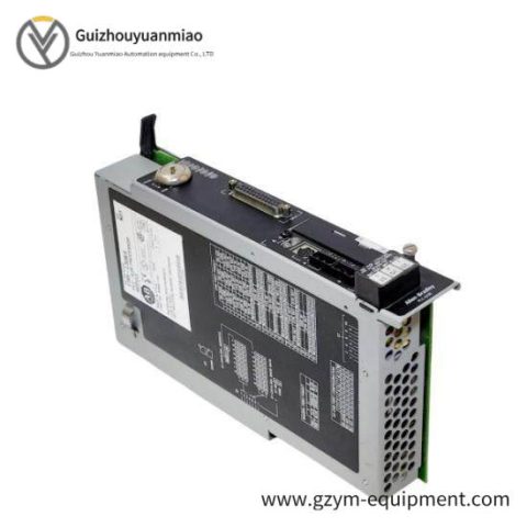 Advanced Programmable Logic Controller: 1785-L30B/E