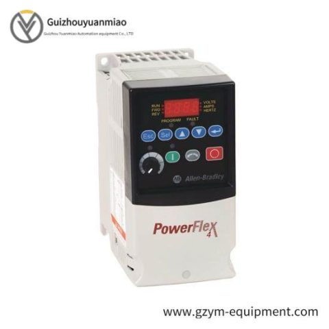 A-B MPAR-B3200E-M2DMP-Series Electric Cylinder