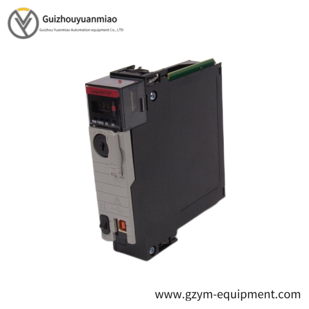 GE Multilin SPM Replacement Front Panel / Cover - IS200SPMG1AAB