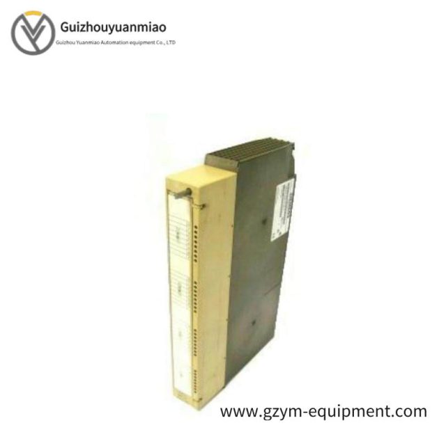 SIEMENS 6ES5420-7LA11 - Industrial Digital Input Module for Precision Control Applications