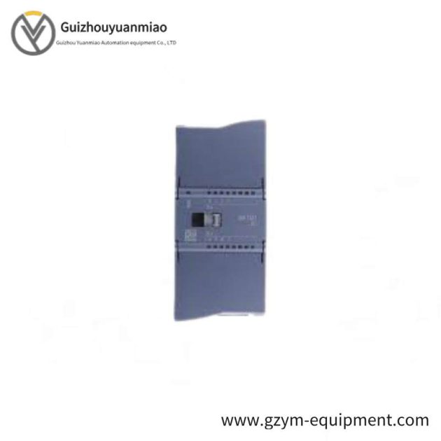 SIEMENS S7-1200 Digital Input Module SM 1221, 6ES7221-1BF32-0XB0